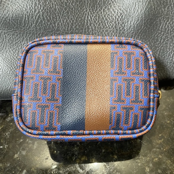 Tory Burch Small Bag - Picture 2 of 6